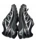 中古・古着 SALOMON (サロモン) XT-6 GORE-TEX ブラック サイズ:US9：20000円
