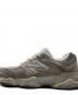 NEW BALANCE (ニューバランス) ローカットスニーカー アイボリー サイズ:US8.5：8000円