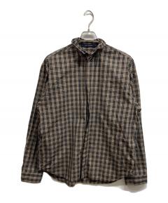 中古・古着通販】SOFIE D