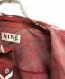 NINE RULAZの古着・服飾アイテム：5000円