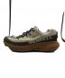 MERRELL (メレル) AGILITY PEAK 5 OYSTER グレー×ベージュ サイズ:US8.5：8000円