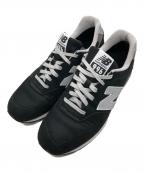 NEW BALANCEニューバランス）の古着「CM996X BLACK」｜ブラック