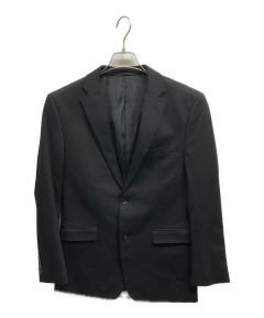 中古・古着通販】BURBERRY BLACK LABEL (バーバリーブラックレーベル