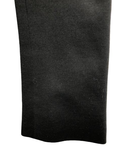 BURBERRY BLACK LABEL（バーバリーブラックレーベル）BURBERRY BLACK LABEL (バーバリーブラックレーベル) テーラードジャケット/BURBERRYジャケット/BURBERRY BLACK LABEL ブラック サイズ:Sの古着・服飾アイテム