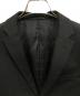 BURBERRY BLACK LABELの古着・服飾アイテム：6000円