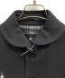 BURBERRY BLACK LABELの古着・服飾アイテム：9000円