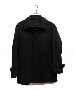 中古・古着通販】BURBERRY BLACK LABEL (バーバリーブラックレーベル