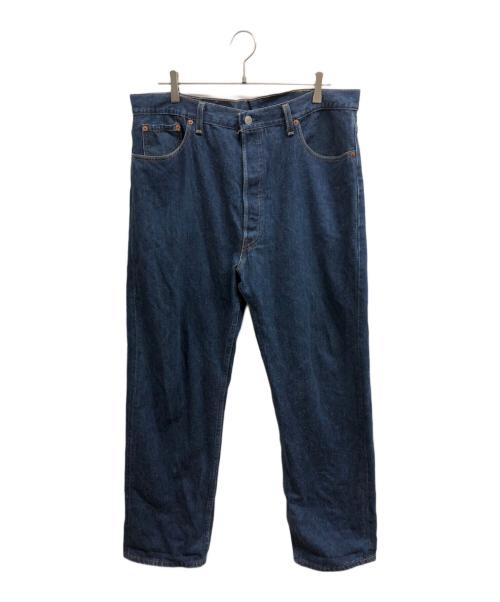 LEVI'S（リーバイス）LEVI'S (リーバイス) 501デニムパンツ インディゴ サイズ: W40×L30の古着・服飾アイテム