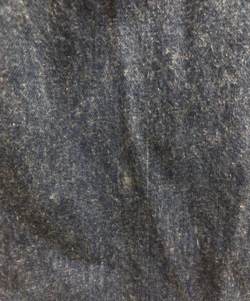 LEVI'S（リーバイス）LEVI'S (リーバイス) 501デニムパンツ インディゴ サイズ: W40×L30の古着・服飾アイテム