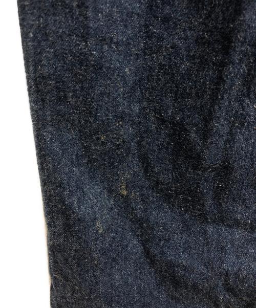 LEVI'S（リーバイス）LEVI'S (リーバイス) 501デニムパンツ インディゴ サイズ: W40×L30の古着・服飾アイテム