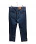 LEVI'S (リーバイス) 501デニムパンツ インディゴ サイズ: W40×L30：6000円