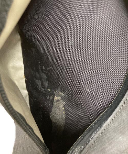 ARC'TERYX（アークテリクス）ARC'TERYX (アークテリクス) バックパック/ARC'TERYXリュック ブラックの古着・服飾アイテム