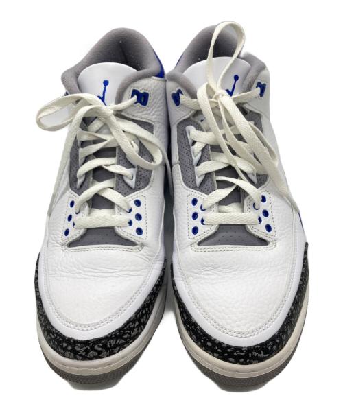NIKE（ナイキ）NIKE (ナイキ) Air Jordan 3 