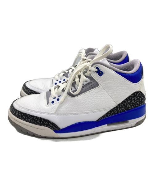 NIKE（ナイキ）NIKE (ナイキ) Air Jordan 3 