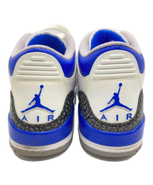 NIKE（ナイキ）NIKE (ナイキ) Air Jordan 3 