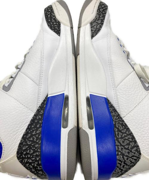 NIKE（ナイキ）NIKE (ナイキ) Air Jordan 3 