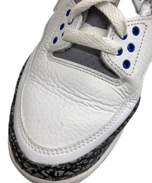 NIKE（ナイキ）NIKE (ナイキ) Air Jordan 3 
