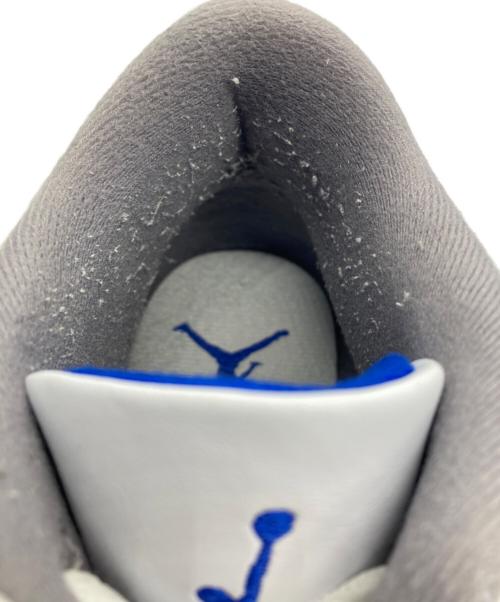 NIKE（ナイキ）NIKE (ナイキ) Air Jordan 3 