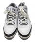 NIKE (ナイキ) Air Jordan 3 