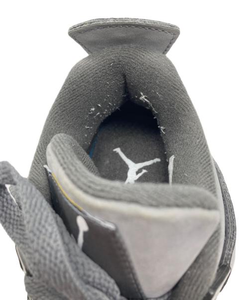 NIKE（ナイキ）NIKE (ナイキ) Air Jordan 4 