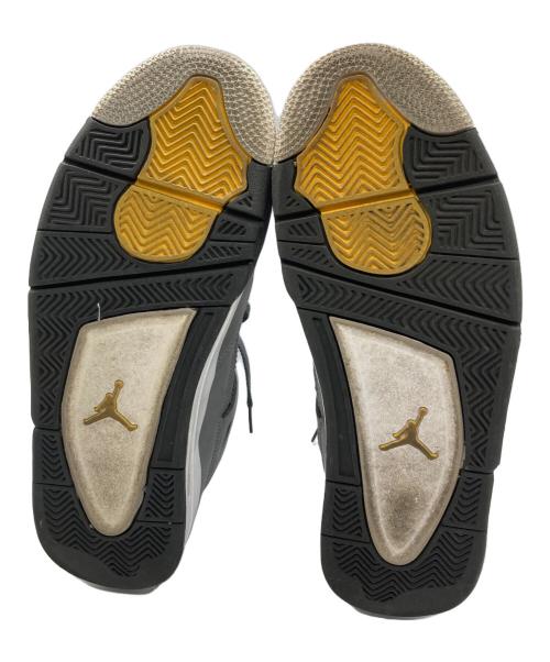 NIKE（ナイキ）NIKE (ナイキ) Air Jordan 4 