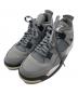 NIKE（ナイキ）の古着「Air Jordan 4 