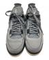 NIKE (ナイキ) Air Jordan 4 