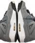 中古・古着 NIKE (ナイキ) Air Jordan 4 