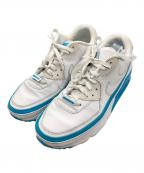 NIKE×UN'DE-FILDナイキ×アンダフィルド）の古着「Air Max 90 