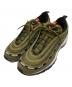 NIKE（ナイキ）の古着「Air Max 97 