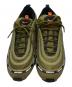 NIKE (ナイキ) UN'DE-FILD (アンダフィルド) Air Max 97 