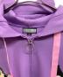 GALFYの古着・服飾アイテム：5000円