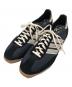 adidas（アディダス）の古着「SL 72 OG/adidasスニーカー」｜ブラック