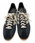 adidas (アディダス) SL 72 OG/adidasスニーカー ブラック サイズ:25.5：5000円