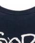 stussyの古着・服飾アイテム：6000円