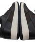 中古・古着 NIKE (ナイキ) Air Force 1 GORE-TEX/NIKEスニーカー ブラウン サイズ:26.5：6000円