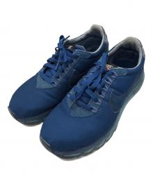 NIKE（ナイキ）の古着「AIR MAX LD-ZERO/NIKEスニーカー」｜ブルー