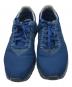 NIKE (ナイキ) AIR MAX LD-ZERO/NIKEスニーカー ブルー サイズ:26.5：8000円