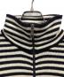GUCCIの古着・服飾アイテム：65000円