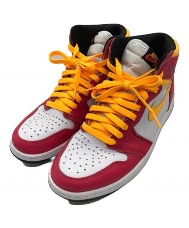 中古・古着通販】NIKE (ナイキ) エアジョーダン1 ハイ OG 