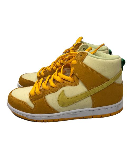 NIKE SB（ナイキエスビー）NIKE SB (ナイキエスビー) ダンク ハイ 