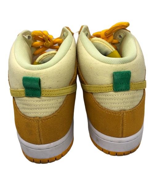 NIKE SB（ナイキエスビー）NIKE SB (ナイキエスビー) ダンク ハイ 