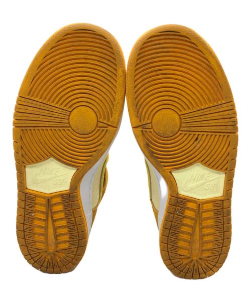 NIKE SB（ナイキエスビー）NIKE SB (ナイキエスビー) ダンク ハイ 