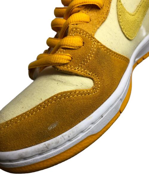 NIKE SB（ナイキエスビー）NIKE SB (ナイキエスビー) ダンク ハイ 