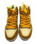 NIKE SB (ナイキエスビー) ダンク ハイ 