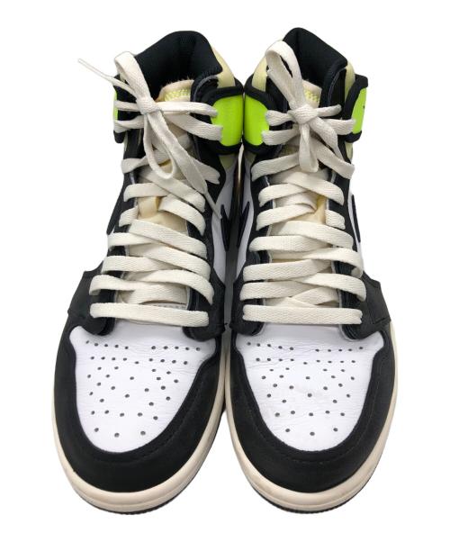 NIKE（ナイキ）NIKE (ナイキ) エアジョーダン1 ハイ OG 