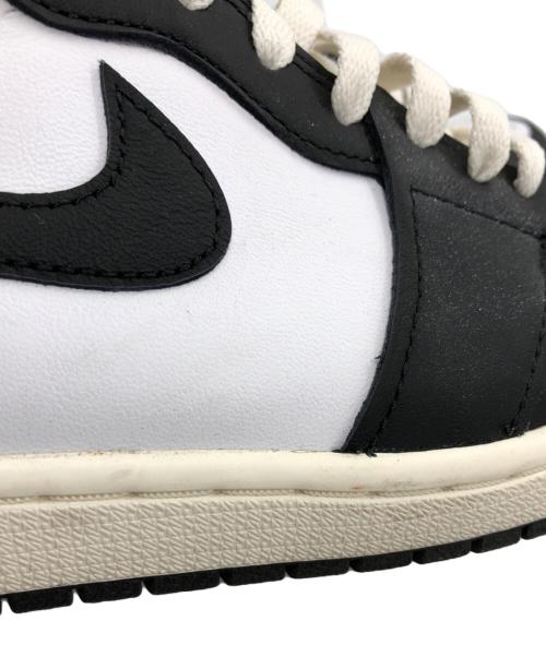 NIKE（ナイキ）NIKE (ナイキ) エアジョーダン1 ハイ OG 