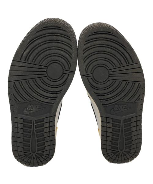 NIKE（ナイキ）NIKE (ナイキ) エアジョーダン1 ハイ OG 