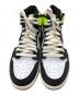 NIKE (ナイキ) エアジョーダン1 ハイ OG 