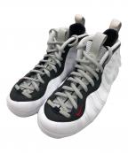 NIKEナイキ）の古着「エアフォームポジット プロ 